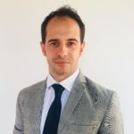 Geom. Francesco Grasselli